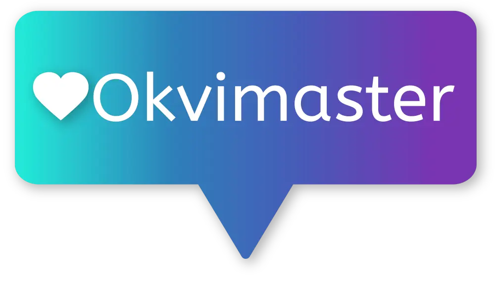 עוקבים מאסטר