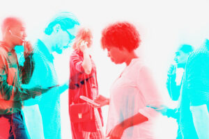 קניית עוקבים בטיקטוק